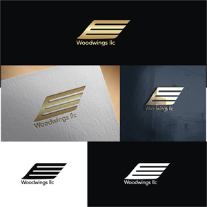 Logo Design by N83touchthesky for this project | Design: #33152265