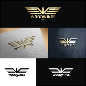 Logo Design by N83touchthesky for this project | Design: #33152266