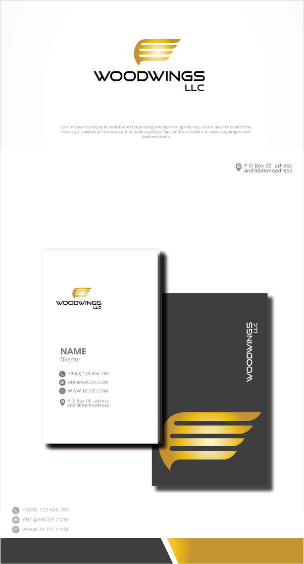 Logo Design by zebronicgraphic for this project | Design #33150493