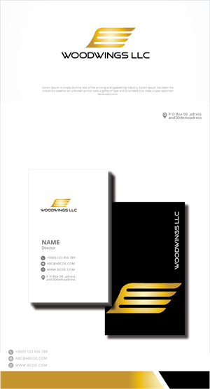 Logo Design by zebronicgraphic for this project | Design: #33150494