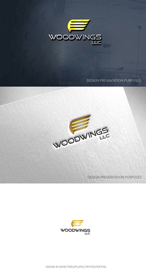 Logo Design by zebronicgraphic for this project | Design: #33150495