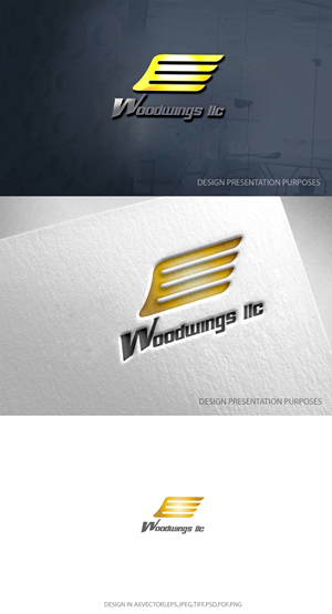 Logo Design by zebronicgraphic for this project | Design: #33158205