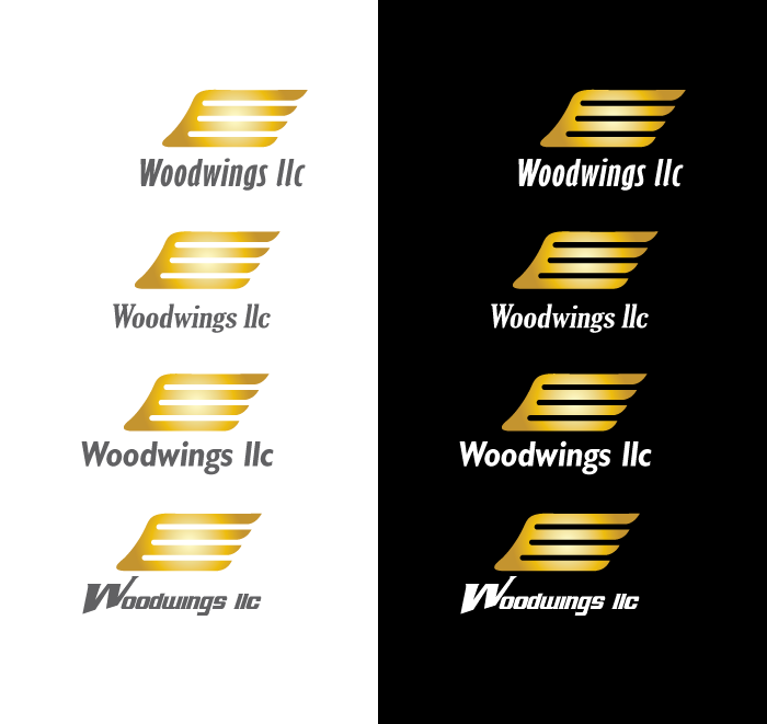 Logo Design by zebronicgraphic for this project | Design #33158210