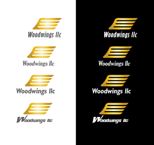 Logo Design by zebronicgraphic for this project | Design: #33158210