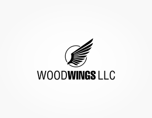 Logo Design by sachin95 for this project | Design: #33160820