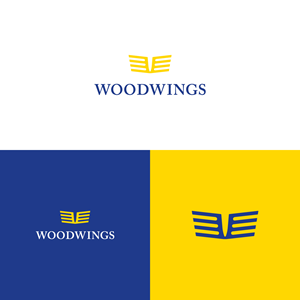 Logo Design by Trazo