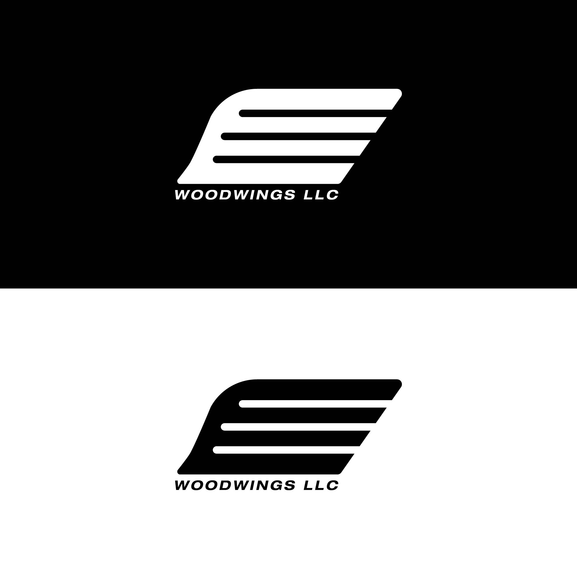 Logo Design by kaushal 05 for this project | Design #33154227