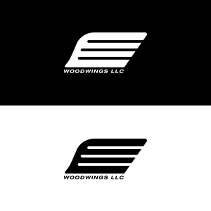 Logo Design by kaushal 05