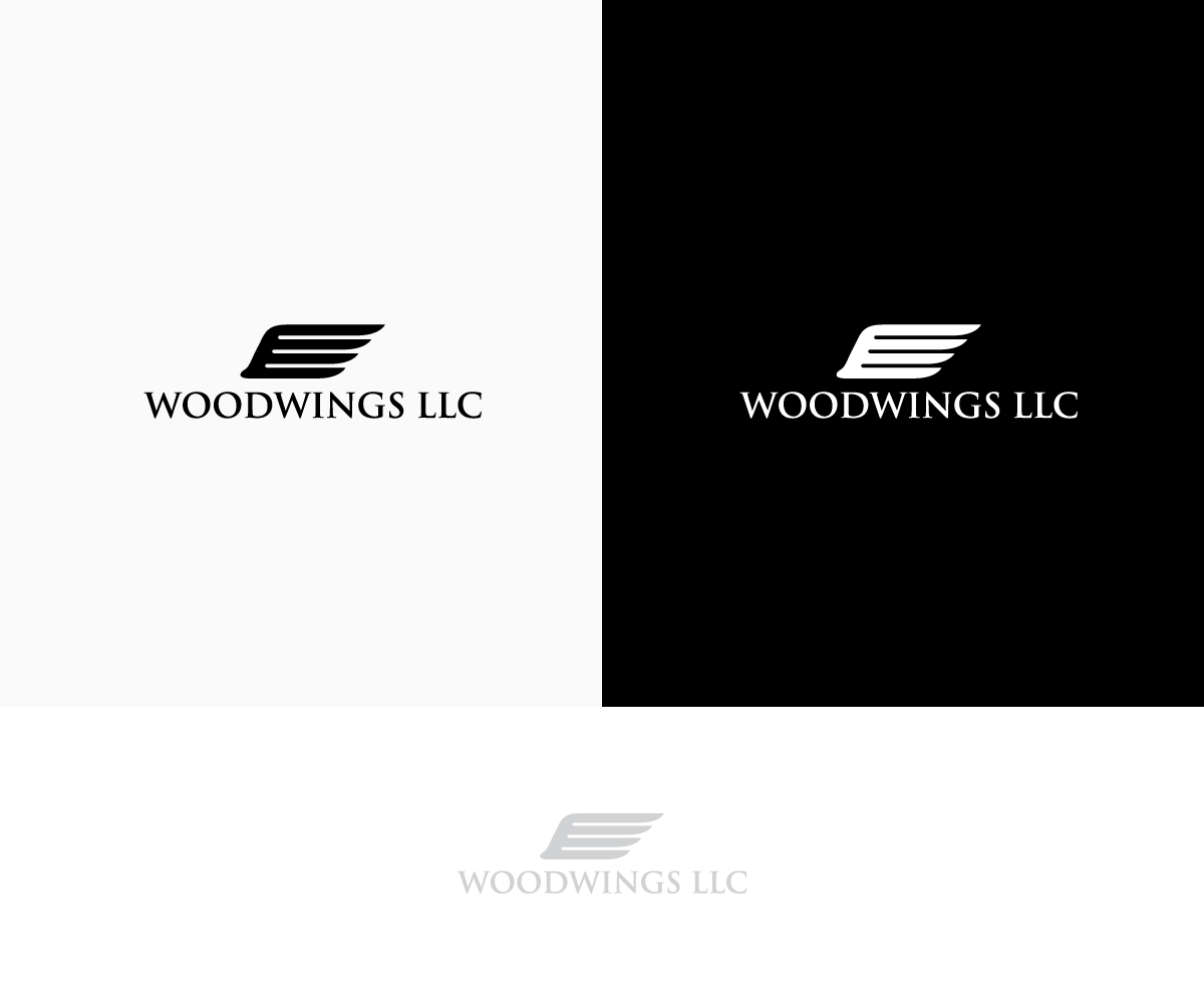 Logo Design by step forward 2 for this project | Design #33154693