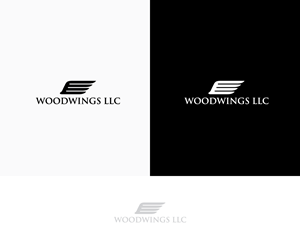 Logo Design by step forward 2 for this project | Design: #33154693