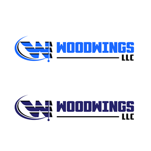 Logo Design by UMBRA Designs for this project | Design: #33150922