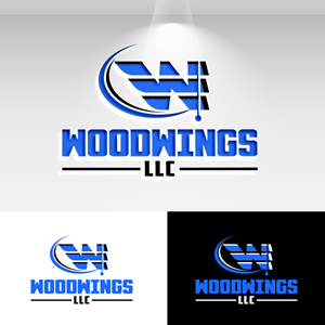 Logo Design by UMBRA Designs for this project | Design: #33150923