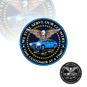 Design de Logo par Suvendu.S pour Integrity Auto Hail Repair | Design : #33154145
