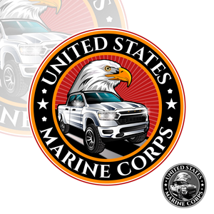 Logo Design by Suvendu.S for Integrity Auto Hail Repair | Design: #33156553