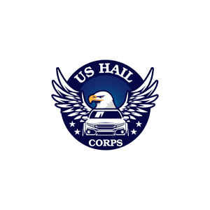 Logo Design by YourLogoMaster for Integrity Auto Hail Repair | Design: #33152030