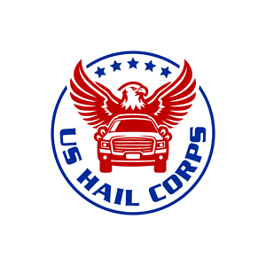 Logo Design by Elrich for Integrity Auto Hail Repair | Design: #33148634