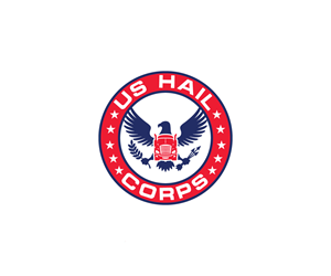 Logo Design by ALI ISLAM for Integrity Auto Hail Repair | Design: #33144844