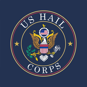 Logo Design by Mir Graphics for Integrity Auto Hail Repair | Design: #33145911