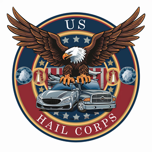 Design de Logo par Mir Graphics pour Integrity Auto Hail Repair | Design : #33145951
