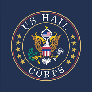Logo Design by Mir Graphics for Integrity Auto Hail Repair | Design: #33146952