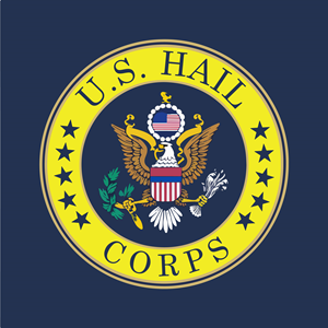 Logo Design by Mir Graphics for Integrity Auto Hail Repair | Design: #33147330