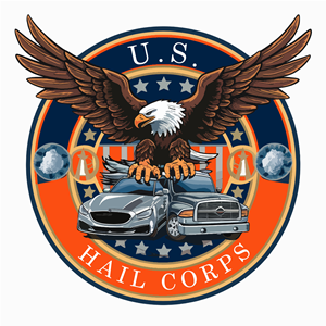 Design de Logo par Mir Graphics pour Integrity Auto Hail Repair | Design : #33148125