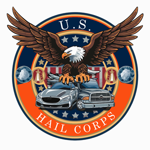 Design de Logo par Mir Graphics pour Integrity Auto Hail Repair | Design : #33148126