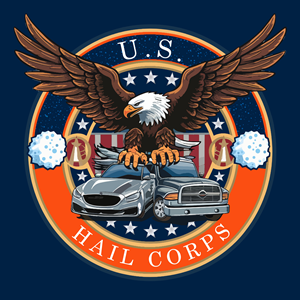 Design de Logo par Mir Graphics pour Integrity Auto Hail Repair | Design : #33156061