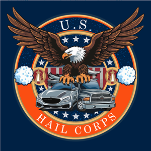 Design de Logo par Mir Graphics pour Integrity Auto Hail Repair | Design : #33156254