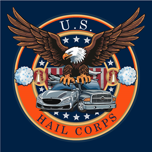 Design de Logo par Mir Graphics pour Integrity Auto Hail Repair | Design : #33156800