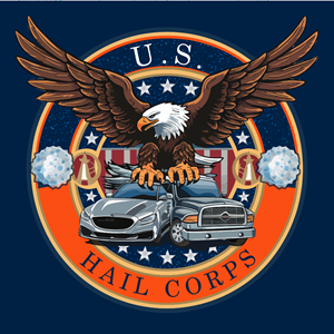 Design de Logo par Mir Graphics pour Integrity Auto Hail Repair | Design : #33156923