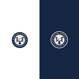 Logo Design by Felipe Moura