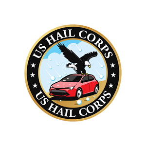 Logo Design by geni for Integrity Auto Hail Repair | Design: #33145373