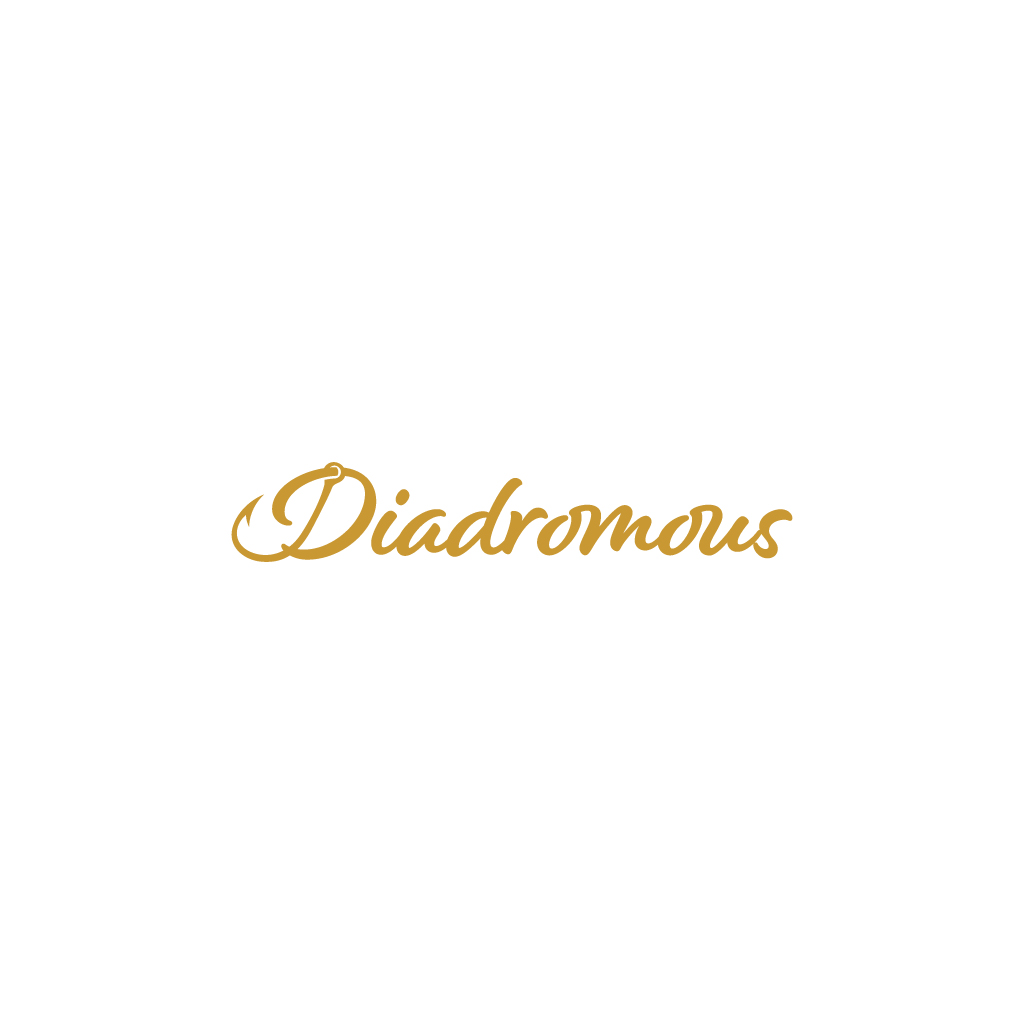Design de Logo par JohnnyCactus pour ce projet | Design #33154071