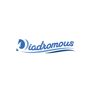 Logo Design by coloratura for this project | Design: #33149588
