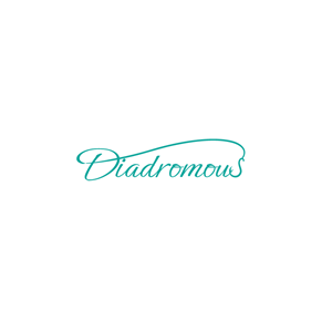 Logo Design by coloratura for this project | Design: #33149642