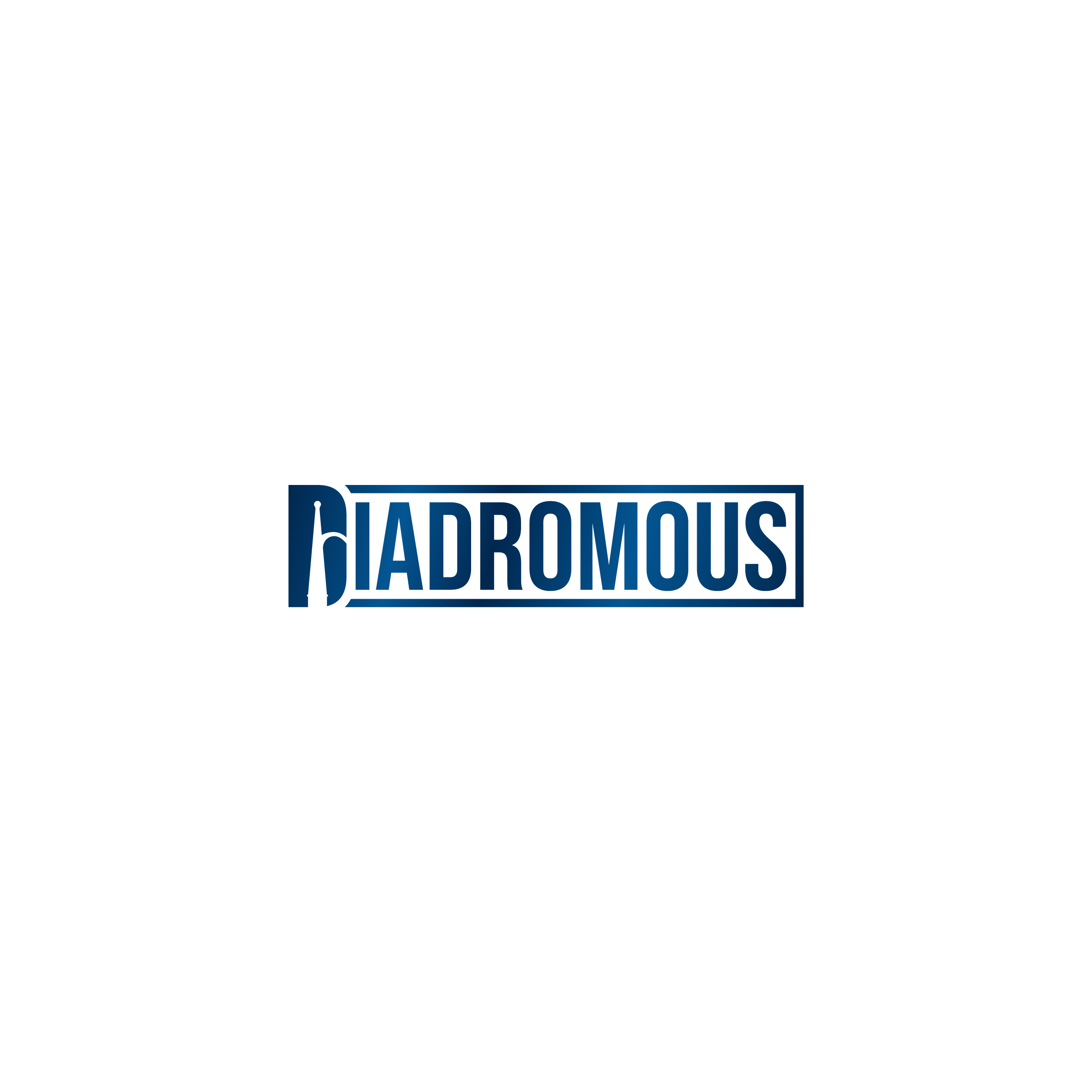 Logo Design by Aljune Castro Designs for this project | Design #33151153