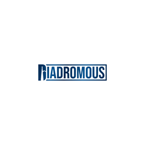 Logo Design by Aljune Castro Designs for this project | Design: #33151153