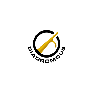 Logo Design by Aljune Castro Designs for this project | Design: #33151283