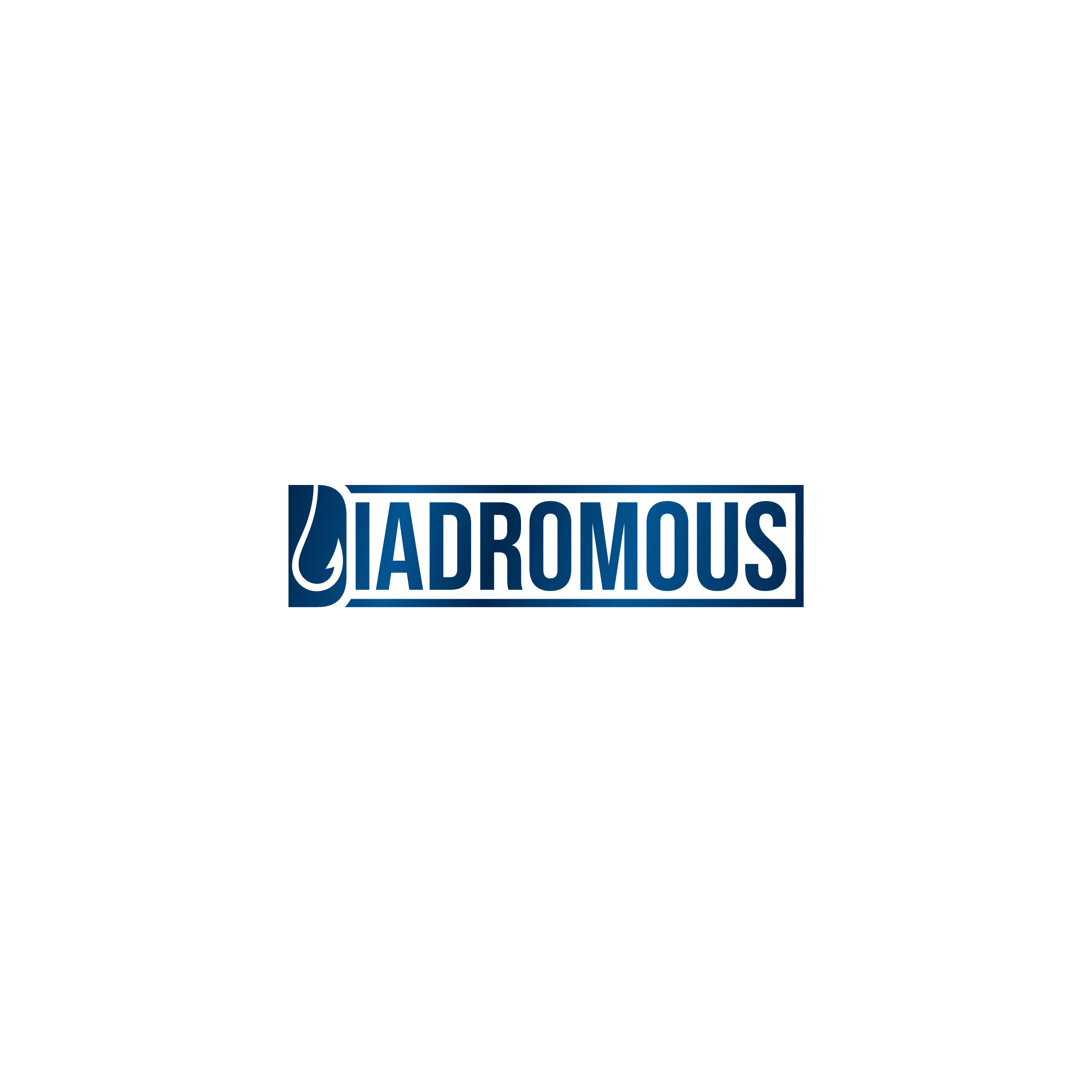 Logo Design by Aljune Castro Designs for this project | Design #33156745