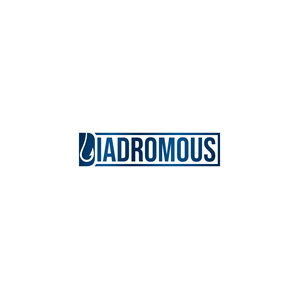 Logo Design by Aljune Castro Designs for this project | Design: #33156745
