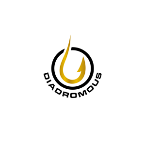 Logo Design by Aljune Castro Designs for this project | Design: #33156758