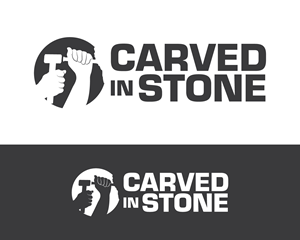 Graphic Design by Box Graphic for this project | Design: #33147914