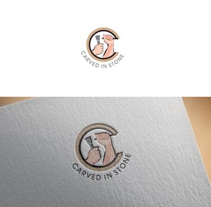 Graphic Design by bijuak for this project | Design: #33145989