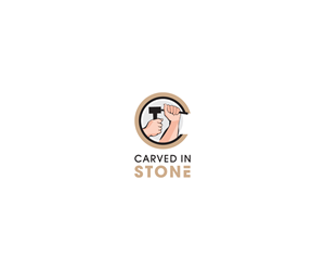 Graphic Design by bijuak for this project | Design: #33146003