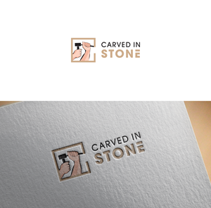 Graphic Design by bijuak for this project | Design: #33146017
