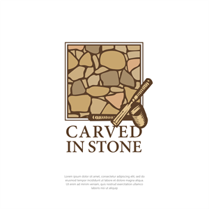 Graphic Design by ThiagoB for this project | Design: #33146448