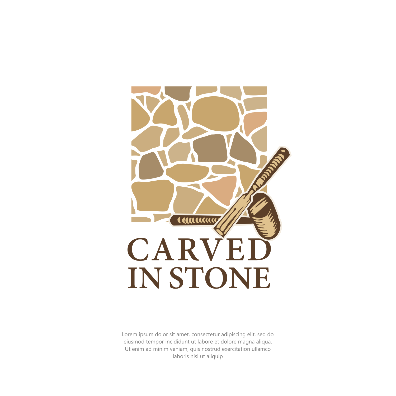 Graphic Design by ThiagoB for this project | Design #33146449