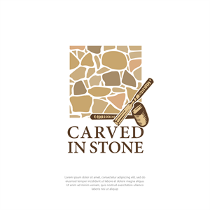Graphic Design by ThiagoB for this project | Design: #33146449