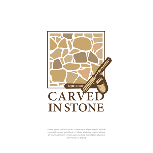 Graphic Design by ThiagoB for this project | Design: #33146450